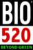 Bio520